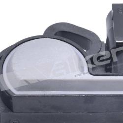 WALKER PRODUCTS 20091038