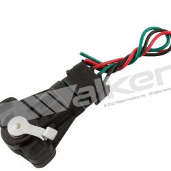 WALKER PRODUCTS 20091039