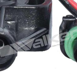 WALKER PRODUCTS 20091039