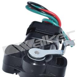 WALKER PRODUCTS 20091039