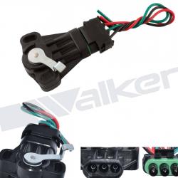 WALKER PRODUCTS 20091039