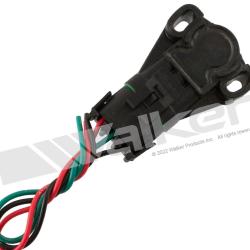 WALKER PRODUCTS 20091041