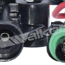 WALKER PRODUCTS 20091041