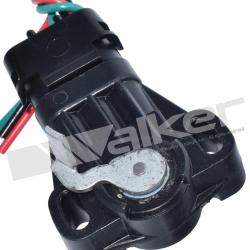 WALKER PRODUCTS 20091041