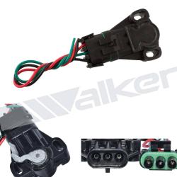 WALKER PRODUCTS 20091041