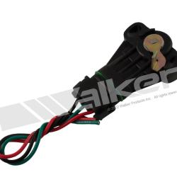 WALKER PRODUCTS 20091042