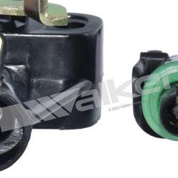 WALKER PRODUCTS 20091042