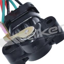 WALKER PRODUCTS 20091042