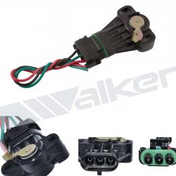 WALKER PRODUCTS 20091042