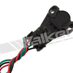 WALKER PRODUCTS 20091043