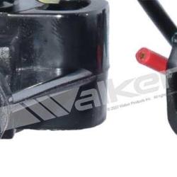 WALKER PRODUCTS 20091043