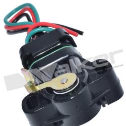 WALKER PRODUCTS 20091043