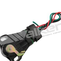 WALKER PRODUCTS 20091044