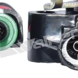 WALKER PRODUCTS 20091044