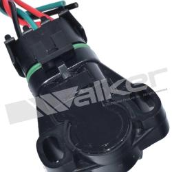 WALKER PRODUCTS 20091044