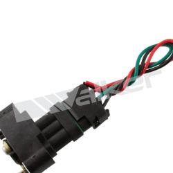 WALKER PRODUCTS 20091045