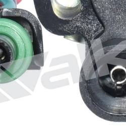 WALKER PRODUCTS 20091045