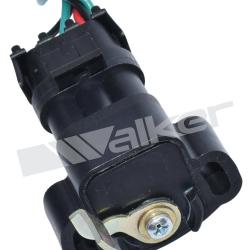 WALKER PRODUCTS 20091045