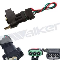 WALKER PRODUCTS 20091045