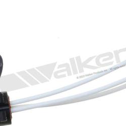 WALKER PRODUCTS 20091046