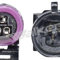 WALKER PRODUCTS 20091046