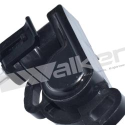 WALKER PRODUCTS 20091046