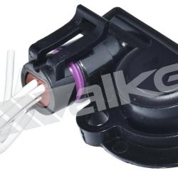 WALKER PRODUCTS 20091047