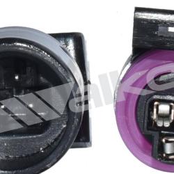 WALKER PRODUCTS 20091047