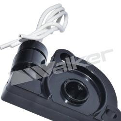 WALKER PRODUCTS 20091047