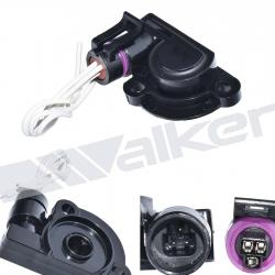 WALKER PRODUCTS 20091047