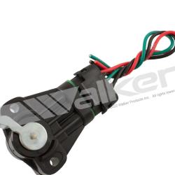 WALKER PRODUCTS 20091048