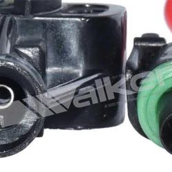 WALKER PRODUCTS 20091048