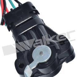 WALKER PRODUCTS 20091048