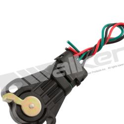 WALKER PRODUCTS 20091050