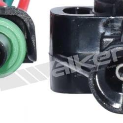 WALKER PRODUCTS 20091050