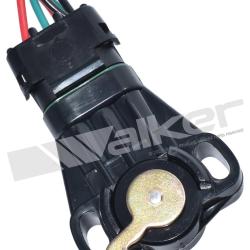 WALKER PRODUCTS 20091050