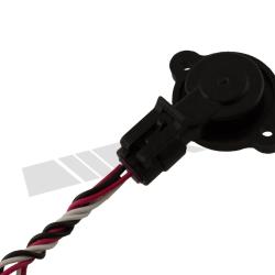 WALKER PRODUCTS 20091053