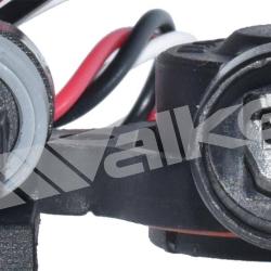 WALKER PRODUCTS 20091053