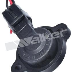 WALKER PRODUCTS 20091053