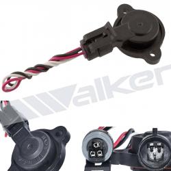 WALKER PRODUCTS 20091053
