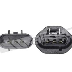 WALKER PRODUCTS 20091060