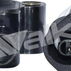 WALKER PRODUCTS 20091062