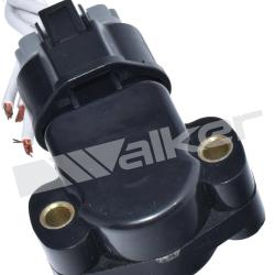 WALKER PRODUCTS 20091062