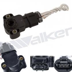 WALKER PRODUCTS 20091062