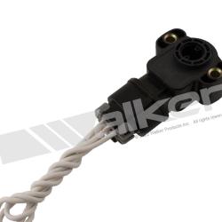 WALKER PRODUCTS 20091064