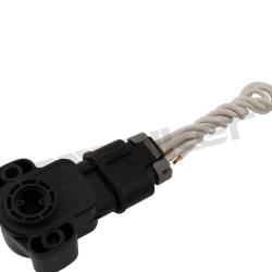 WALKER PRODUCTS 20091065