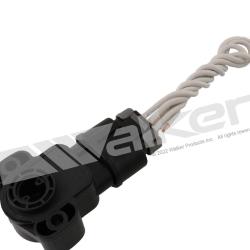 WALKER PRODUCTS 20091067