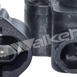 WALKER PRODUCTS 20091067