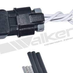 WALKER PRODUCTS 20091070