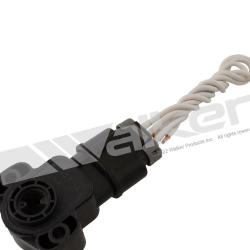 WALKER PRODUCTS 20091070